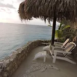 Villa Bon Bientu Apartments
