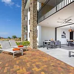 Cape Marie Luxury Apartments