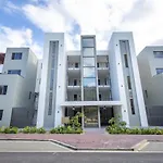Cape Marie Luxury Apartments