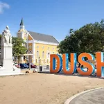 Pietermaai City Vibes