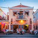 Pietermaai City Vibes