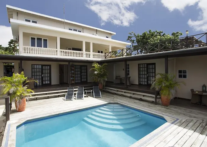Curavilla