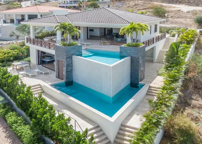Blue Bay Exclusive