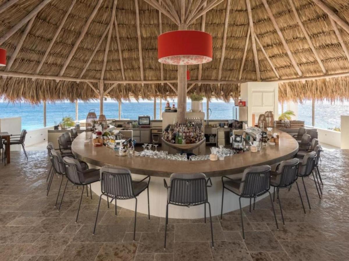 Gorgeous In Rif St Marie With Private Pool * Willibrordus