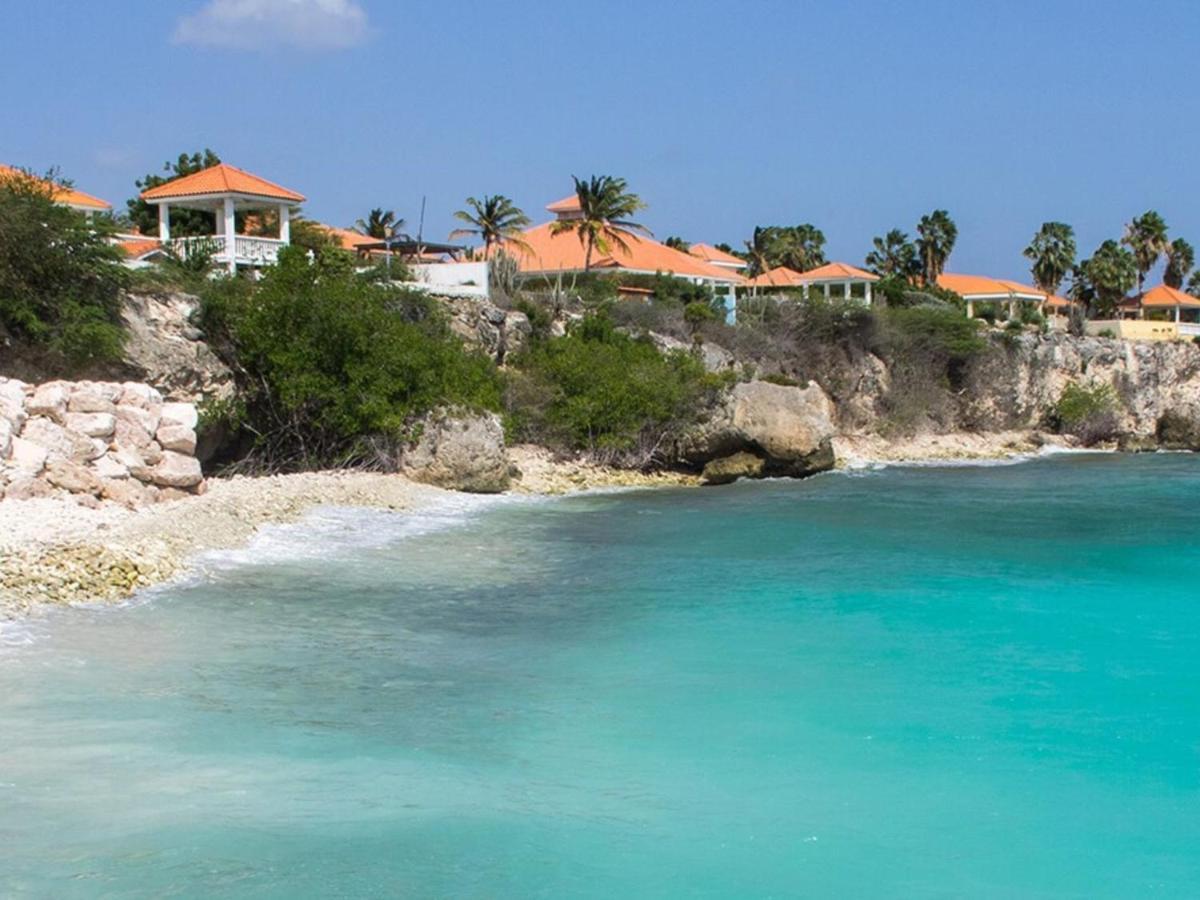 Gorgeous In Rif St Marie With Private Pool