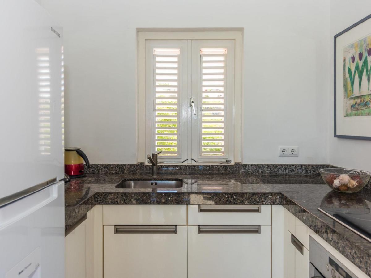 Gorgeous In Rif St Marie With Private Pool Willibrordus