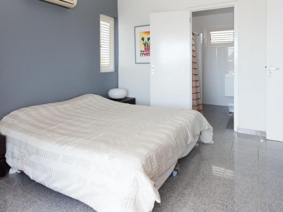 Gorgeous In Rif St Marie With Private Pool *