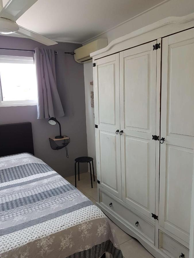 Sabana Cras Barikahel Apartment