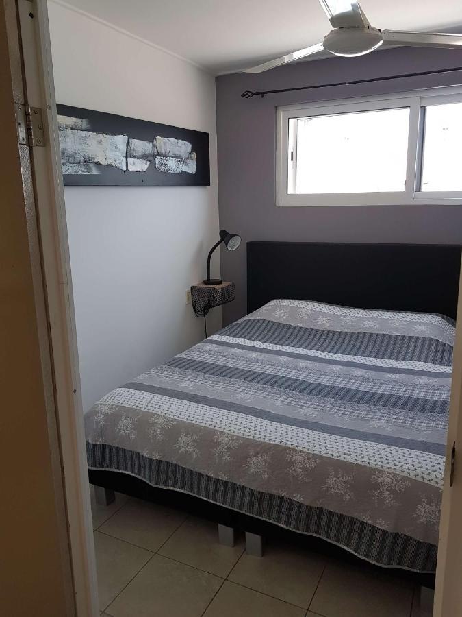 Sabana Cras Barikahel Apartment *