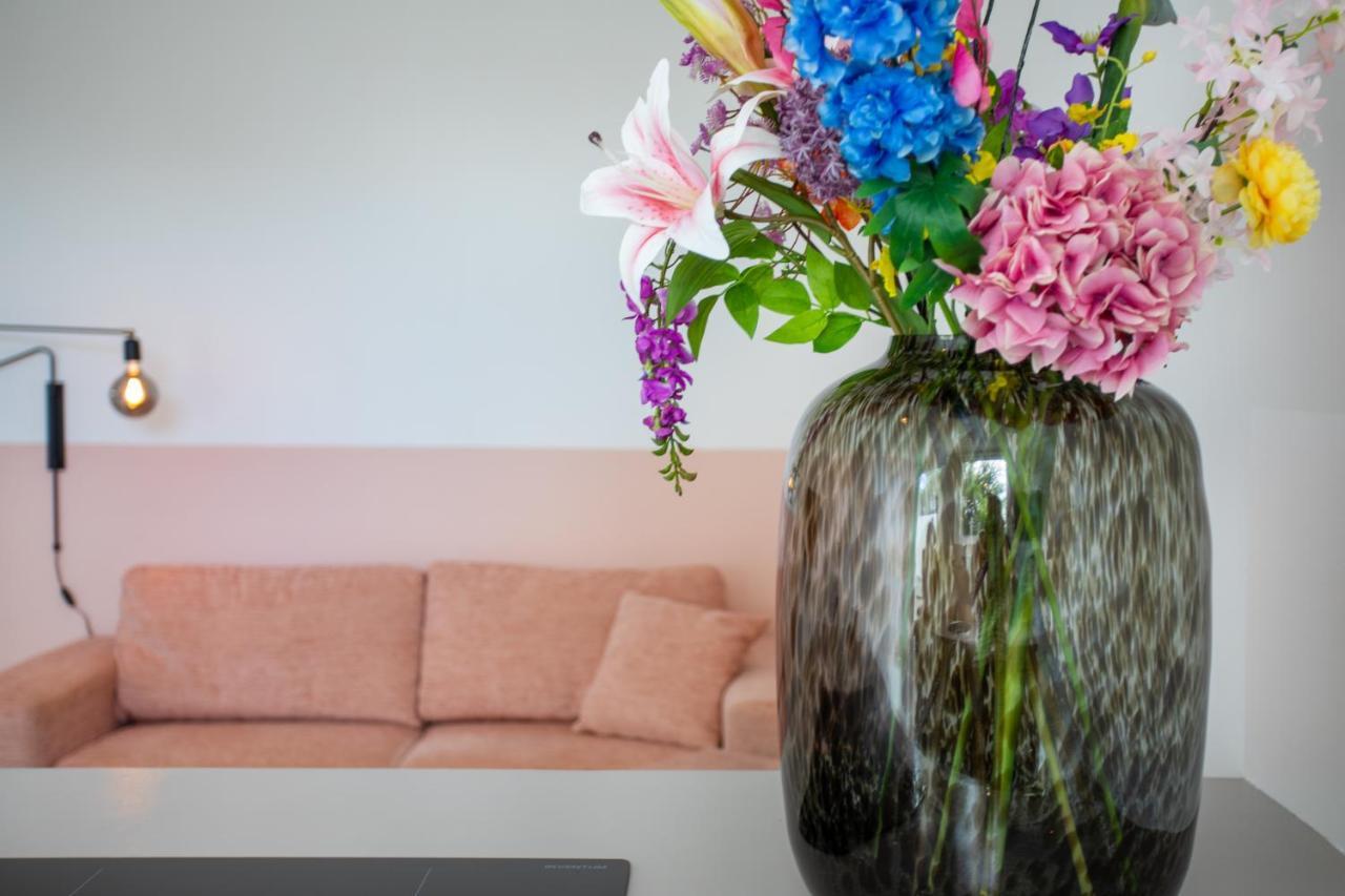 Vermaire Apartment *