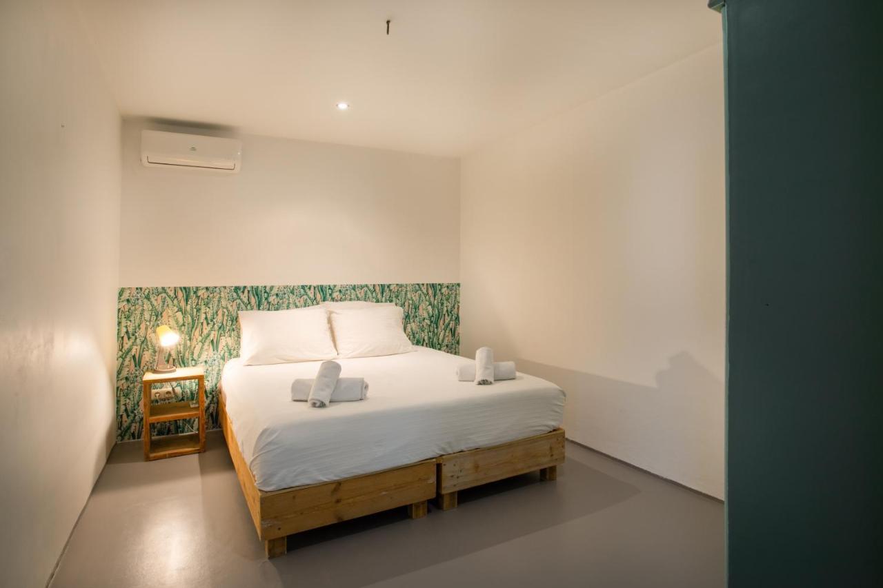 Apartment Vermaire