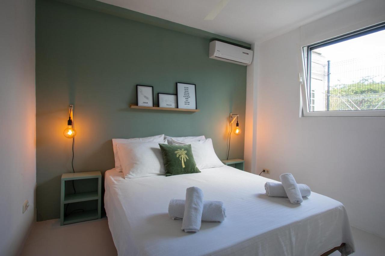 Apartment Vermaire