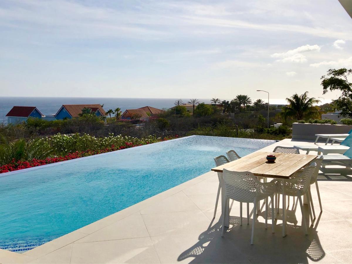 Pousada Villacasabella Ocean View-private Pool-up To 12 Guests