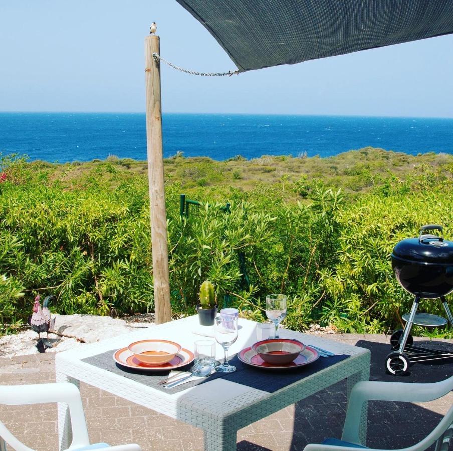 Vip Caribbean Views 300 Meters To The Coral Estate Apartment *