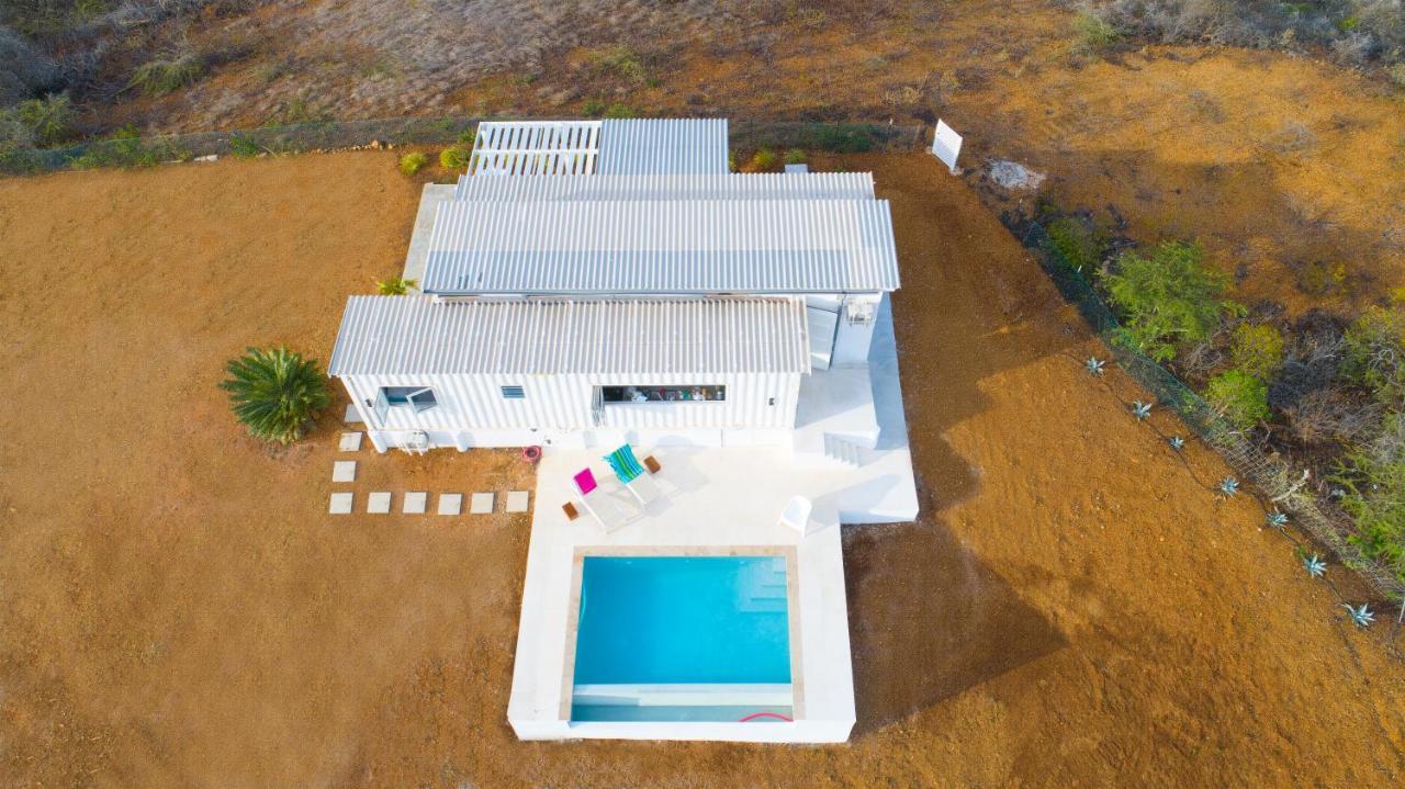 Casa de férias Fonteintop *