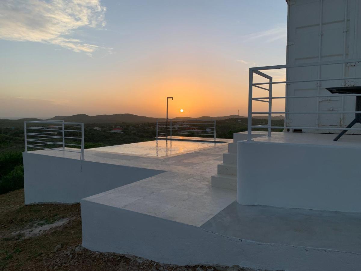 Casa de férias Fonteintop *