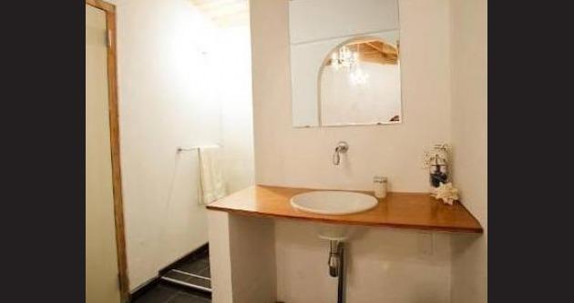 De 3* Willemstad