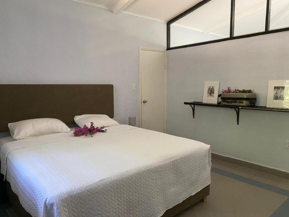 Place2cu Vakantiehuis Willemstad