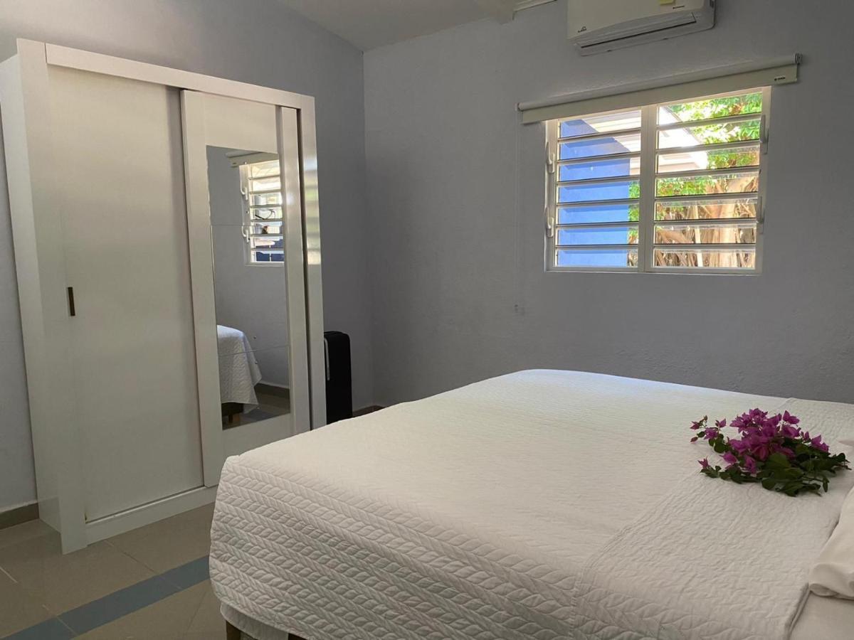 Place2cu Vakantiehuis *