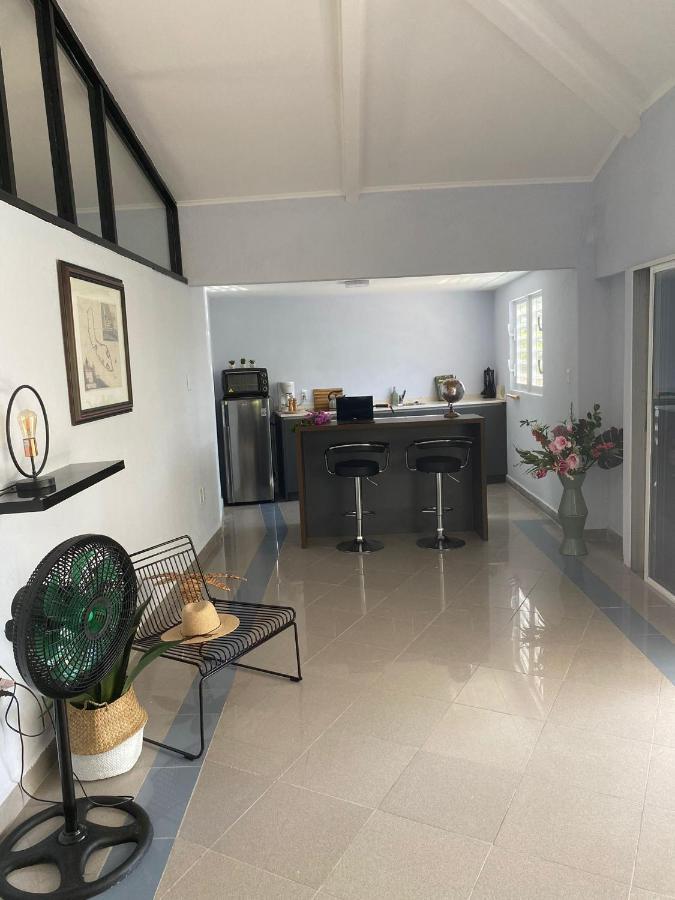 Place2cu Vakantiehuis Willemstad