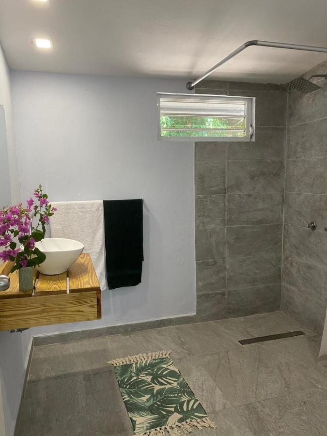 Place2cu Vakantiehuis *