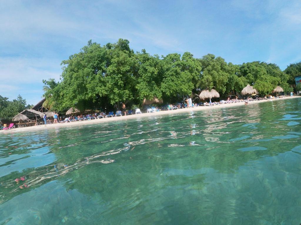 Vakantiehuis Place2cu