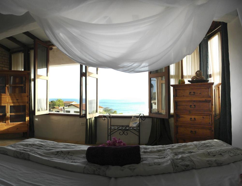 Blenchi Hotel 3*