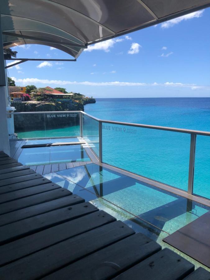 Casa de férias Marazul Dive Resort. 3 Bedroom Seafront House. Dive, Snorkel, Enjoy Amazing Sunsets *
