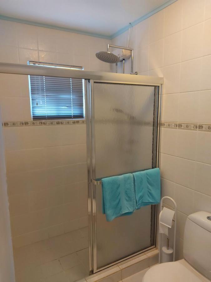 Ravens's Paradise Azul Apartamento Willemstad