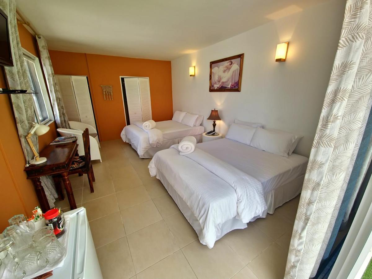 Adonai Hotel Boutique Hotel 4*