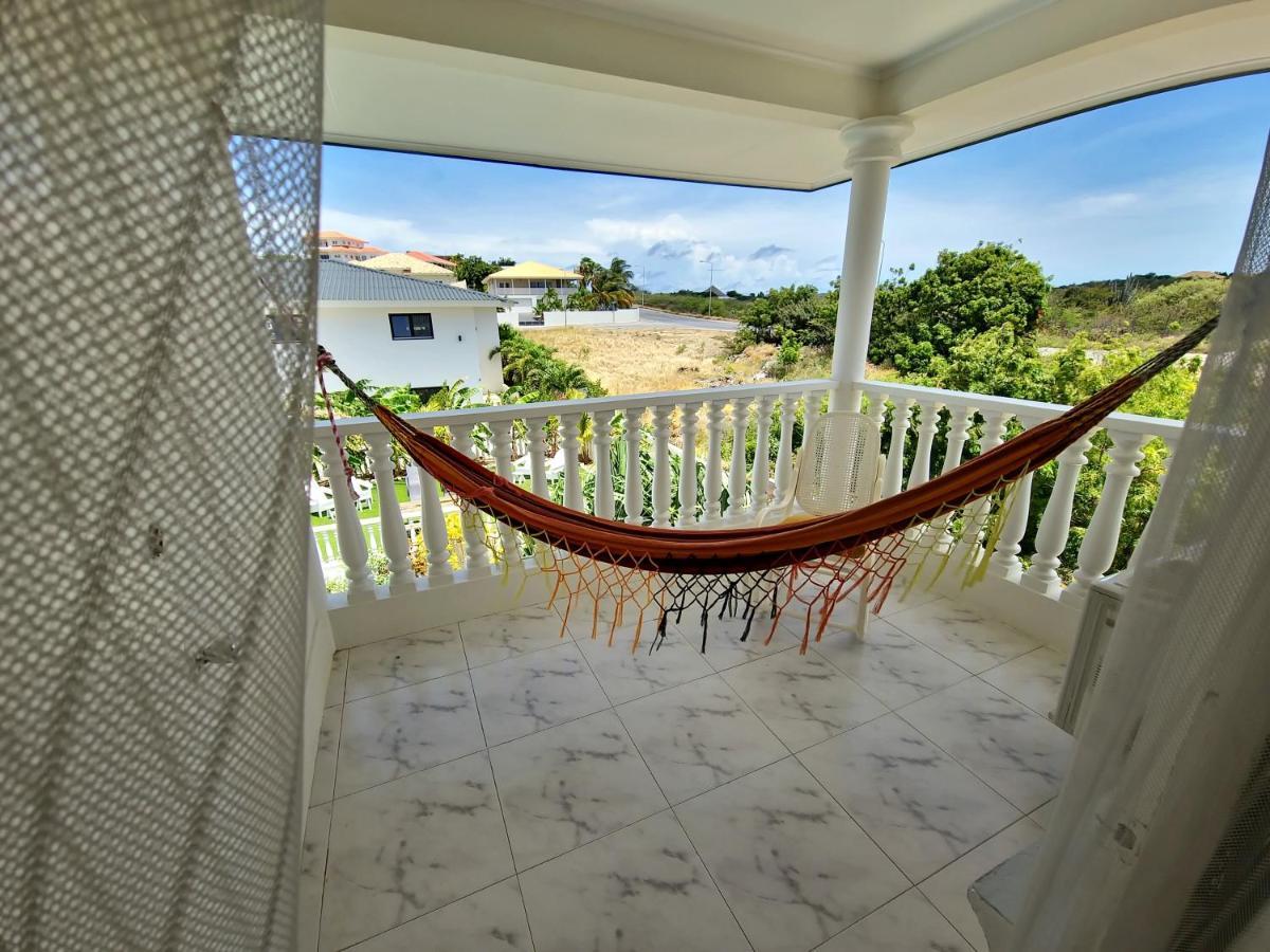 Adonai Hotel Boutique Hotel 4*