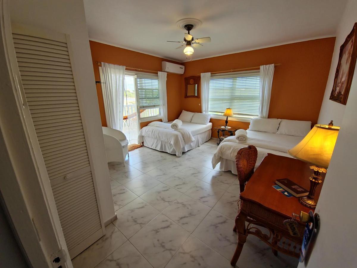Hotel Adonai Hotel Boutique 4*