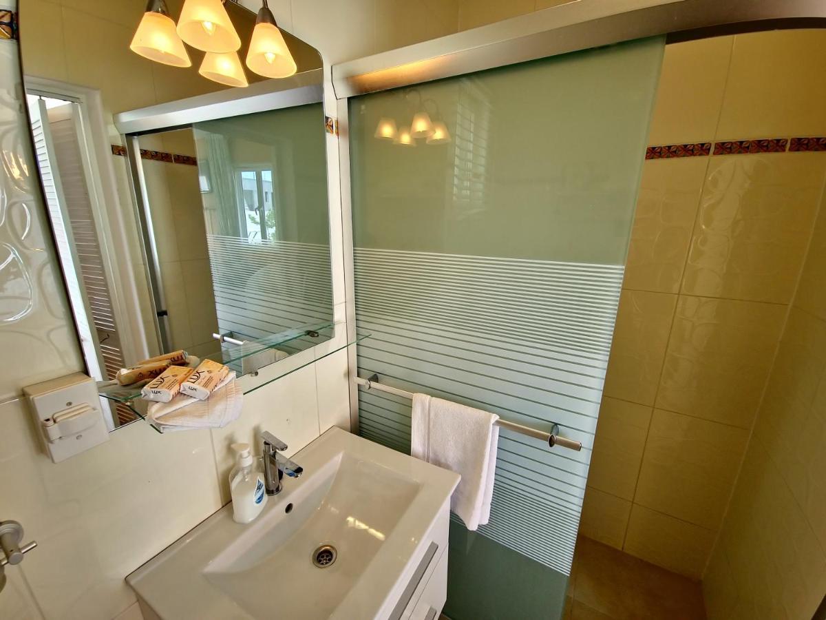 Adonai Hotel Boutique 4*