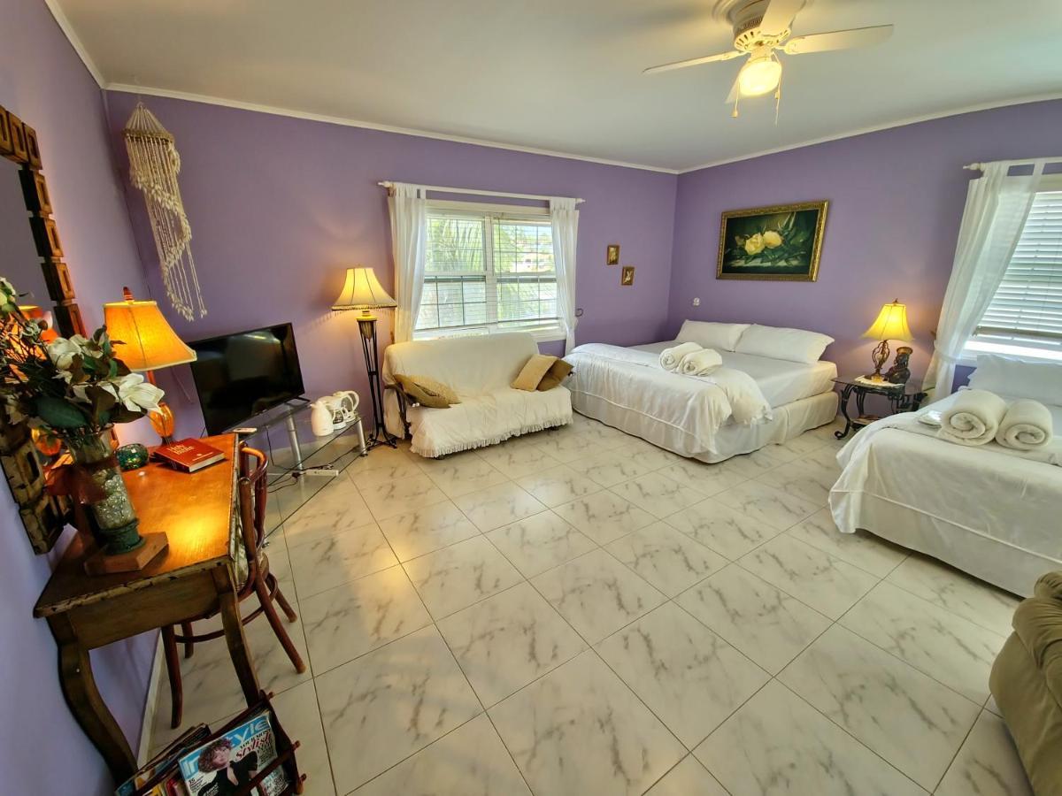 Hotel Adonai Hotel Boutique
