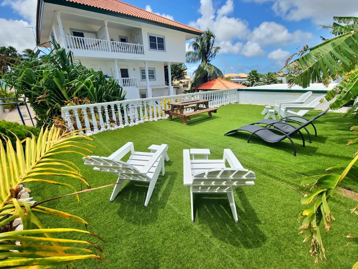 Hotel Adonai Hotel Boutique