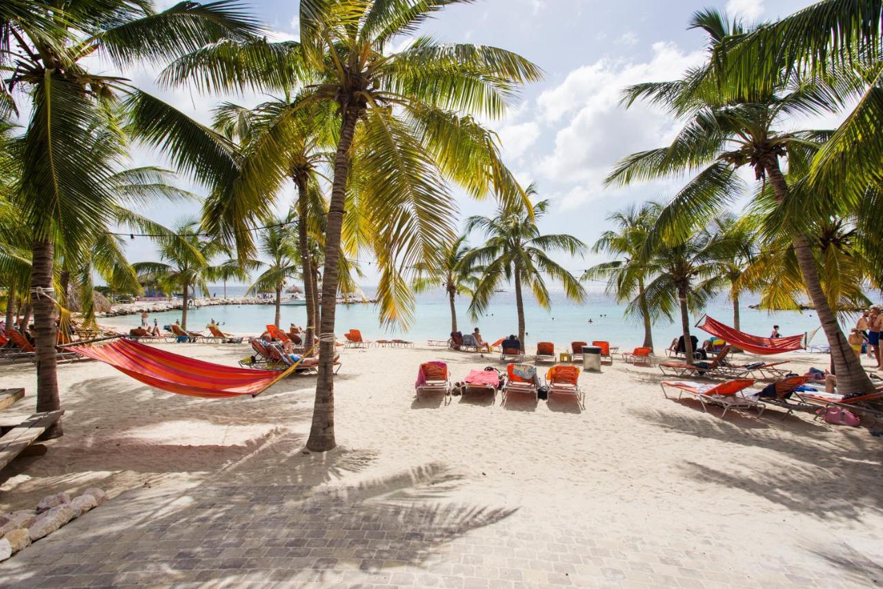 Blue Bay - Greenview *