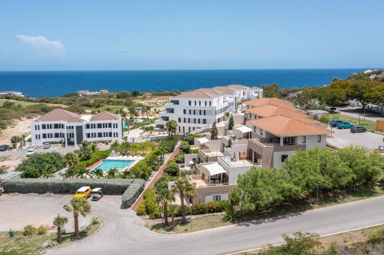 Blue Bay - Greenview Apartment *