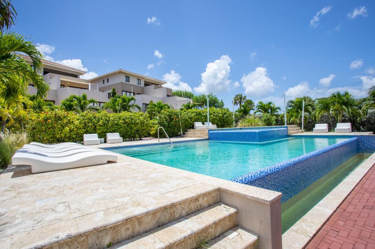 Apartment Blue Bay - Greenview *