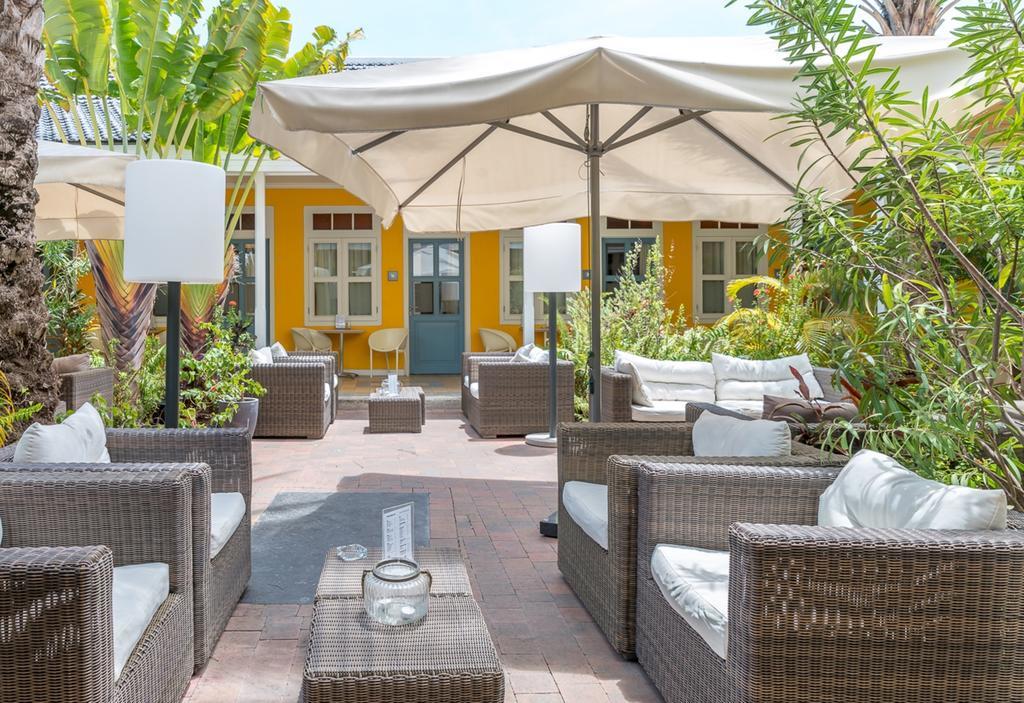 Hotel Boutique 't Klooster