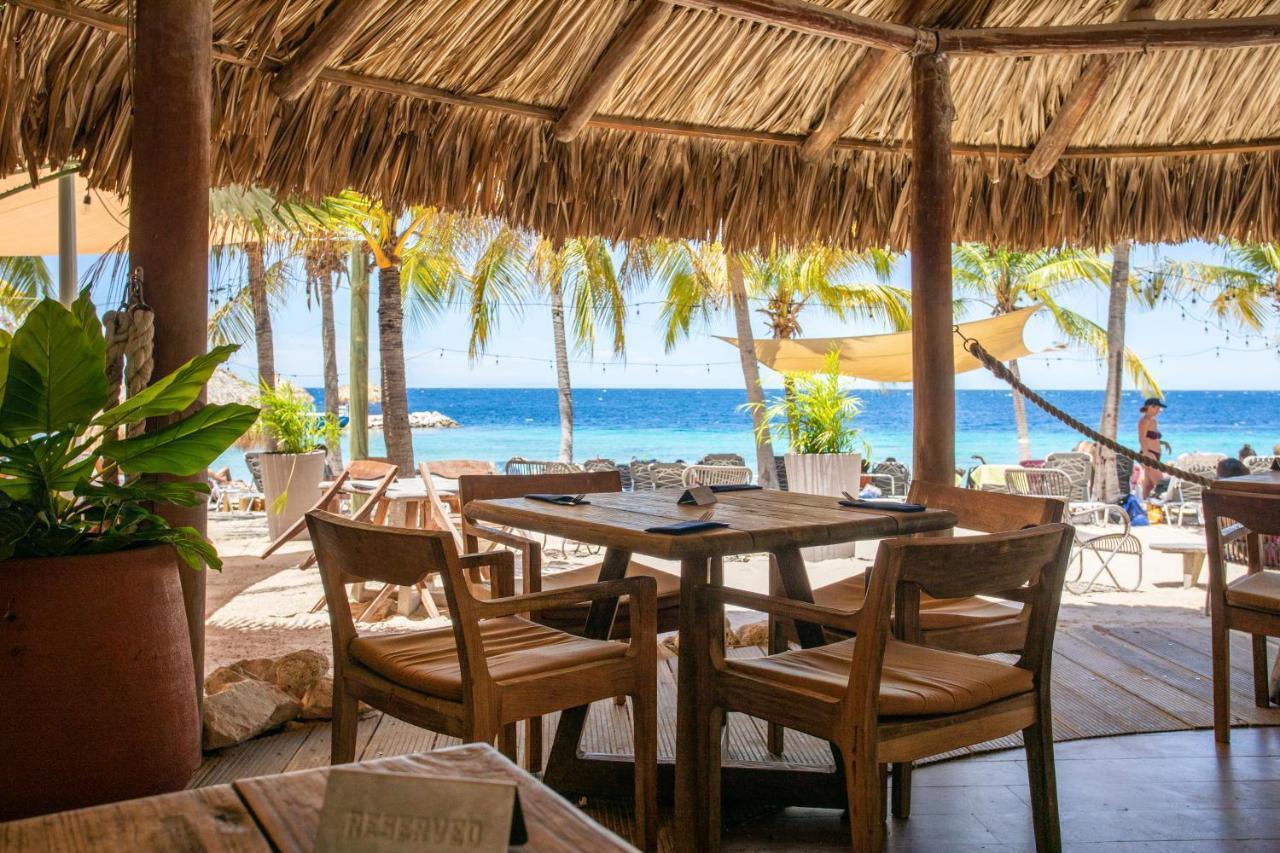 Blue Bay Bungalows * Blue Bay