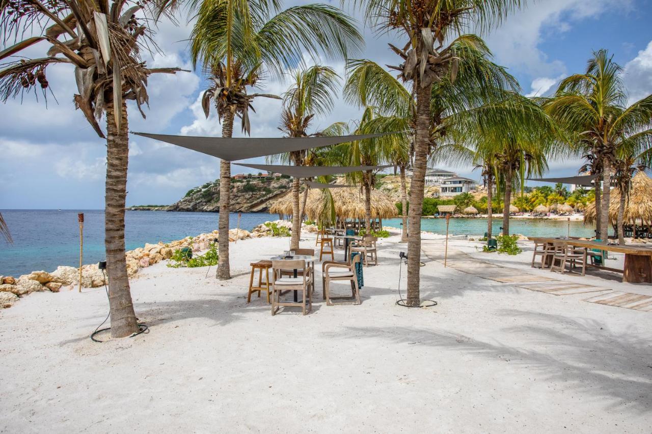 Blue Bay Bungalows * Blue Bay