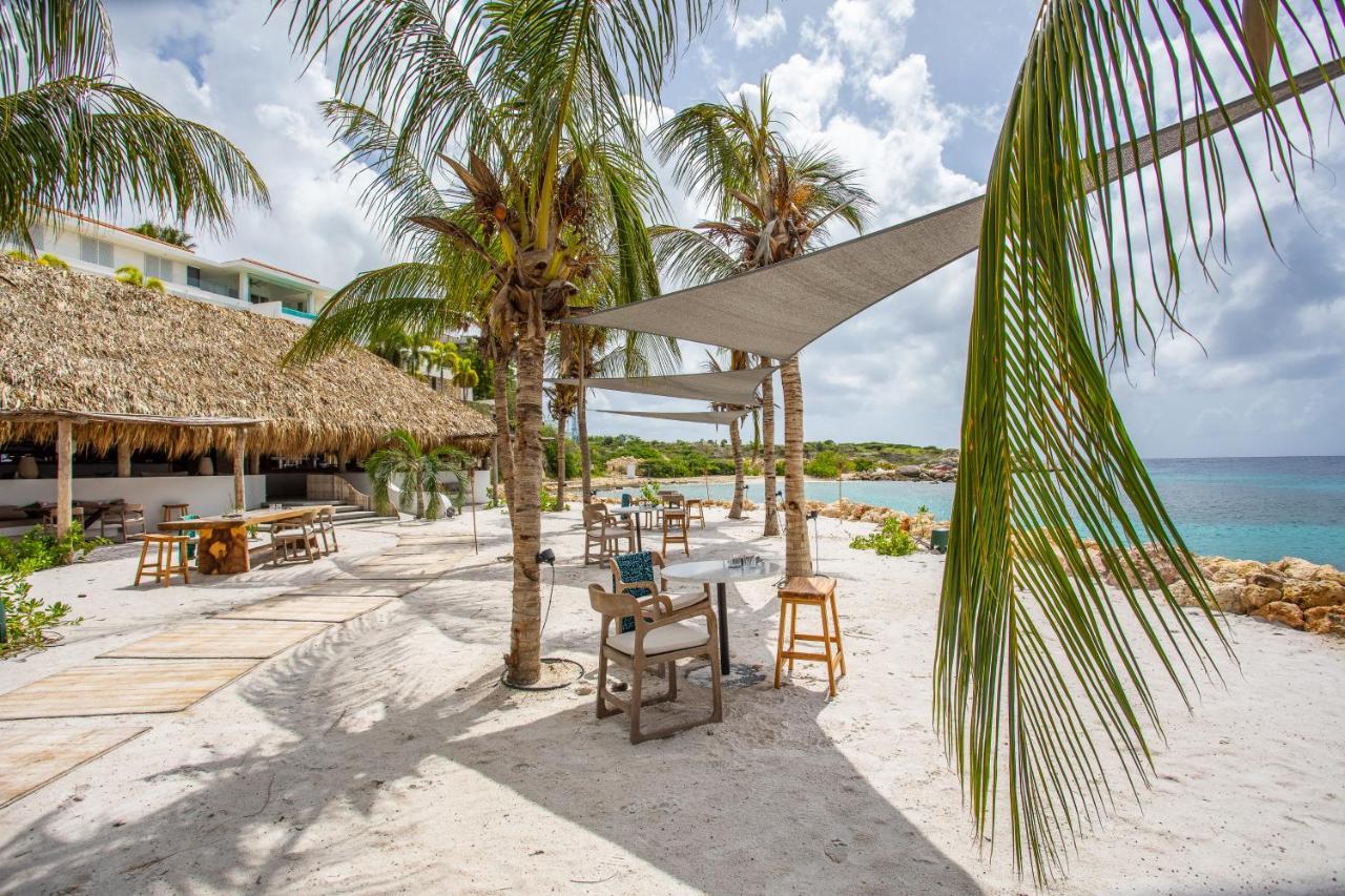 Blue Bay Bungalows Casa de férias *