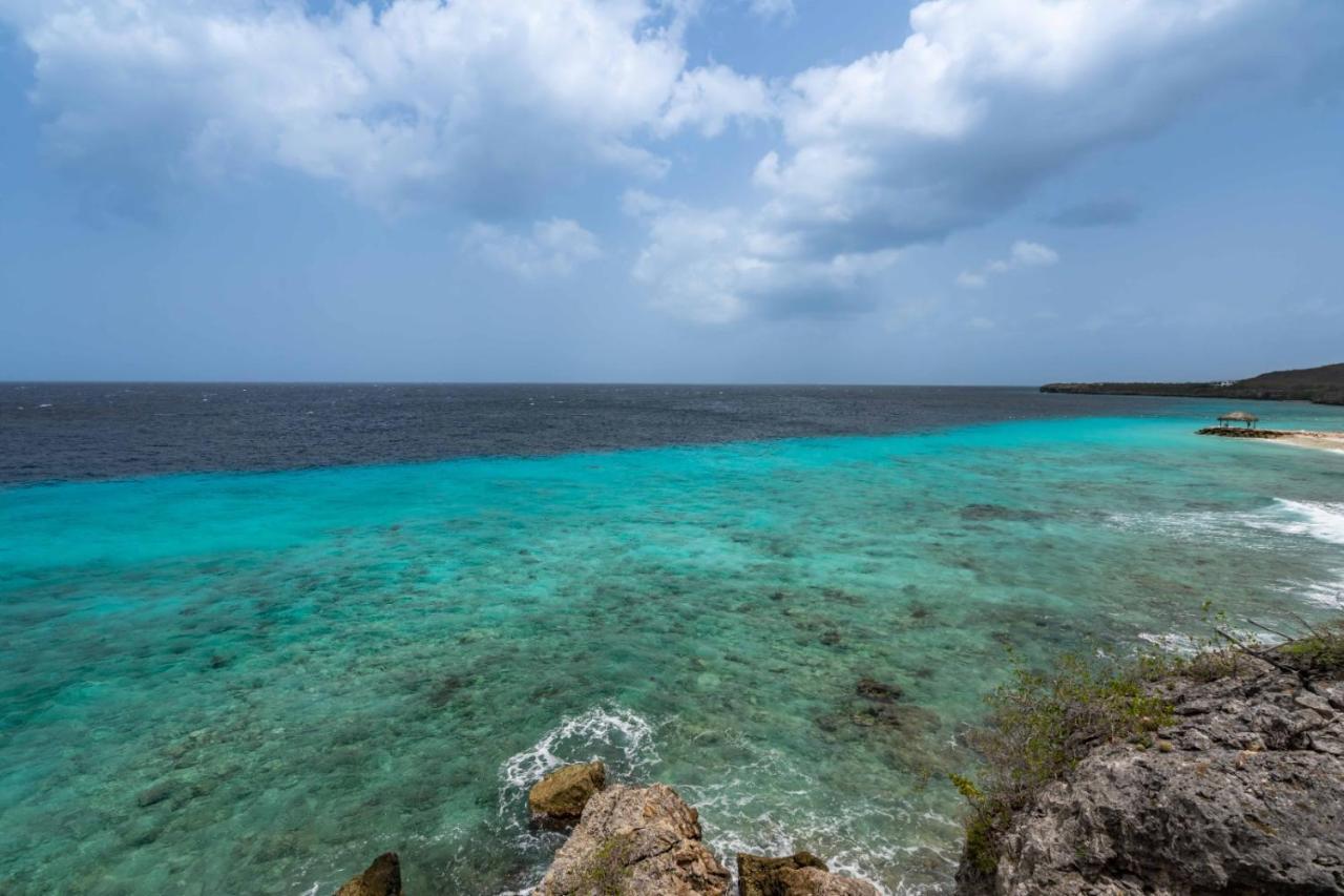 Ocean Front Villadelmar-beach Access-private Pool-10 Guests- * Willibrordus