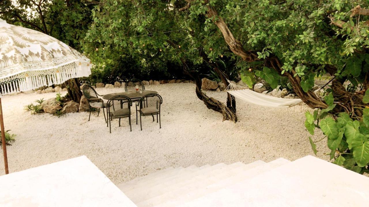 Piscadera Bay 79 Villa Willemstad