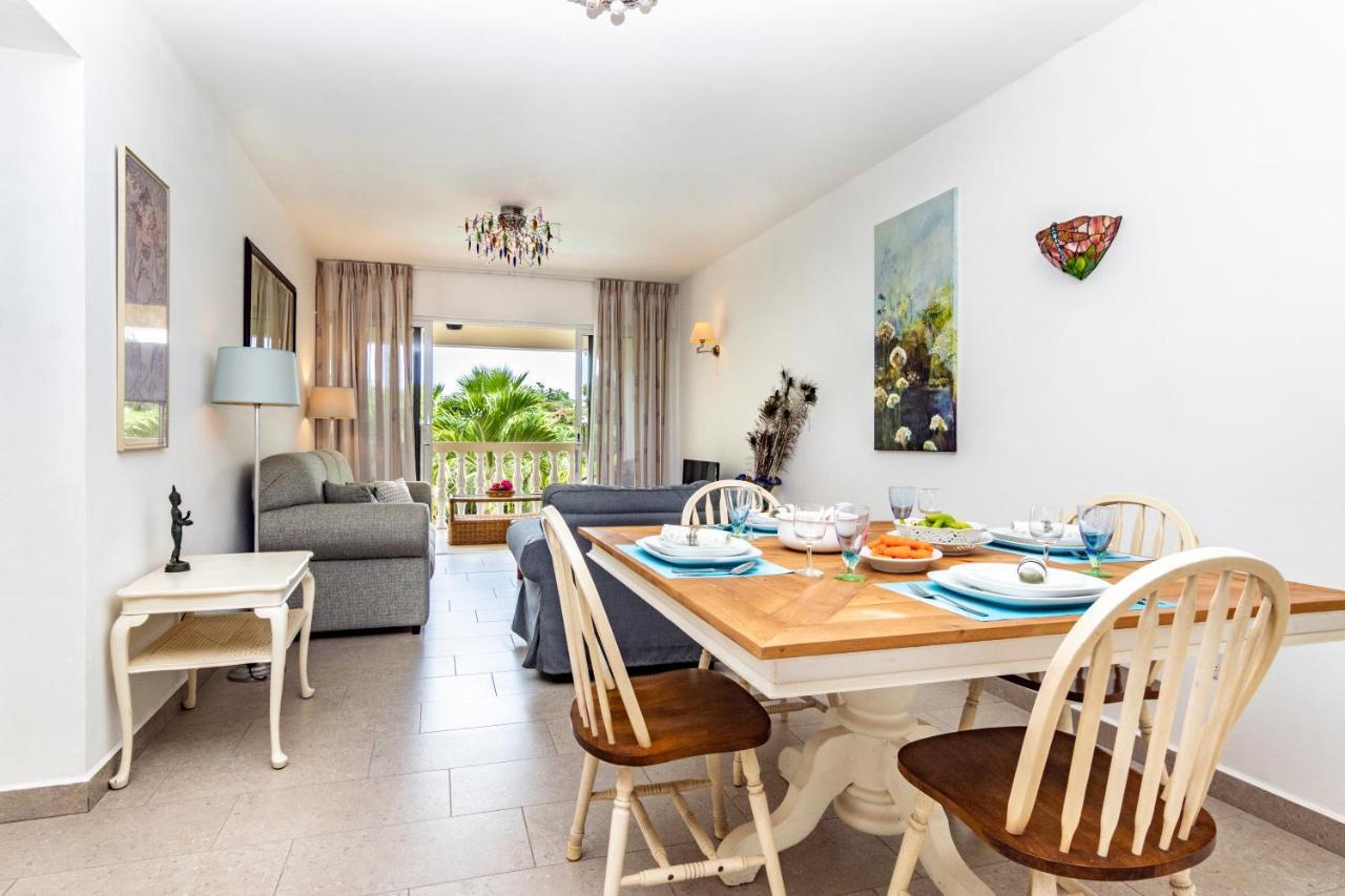 Apartamento Droom