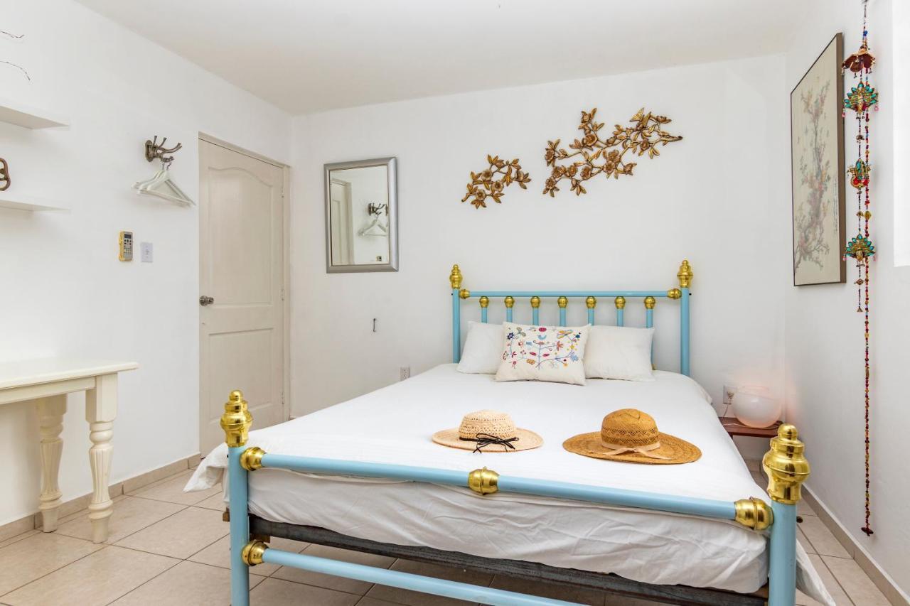Droom Apartamento
