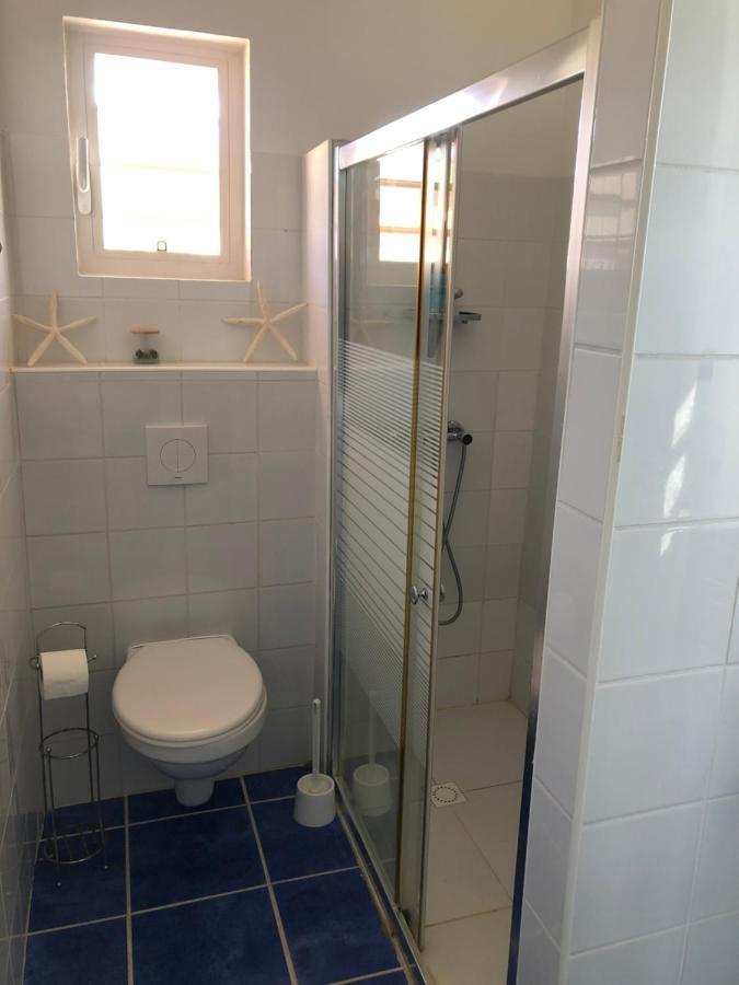 Marazul Dive Resort. 3 Bedroom Seafront House. Dive, Snorkel, Enjoy Amazing Sunsets Casa de férias *