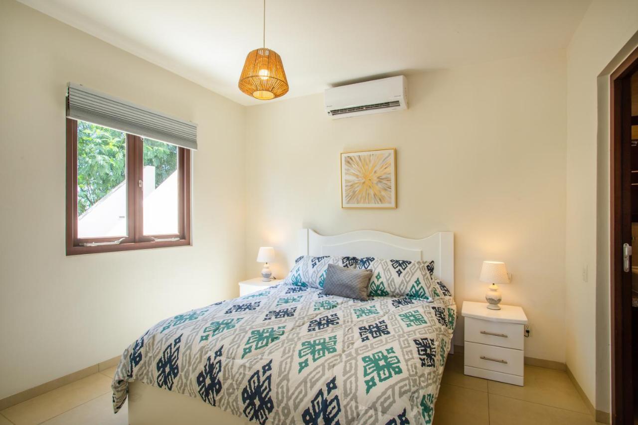 Blue Bay - Greenview Sint Michiel