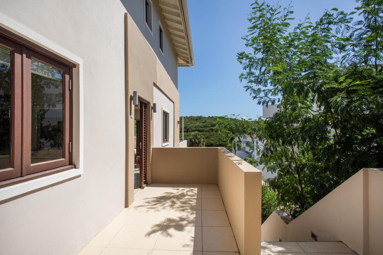 Apartment Blue Bay - Greenview