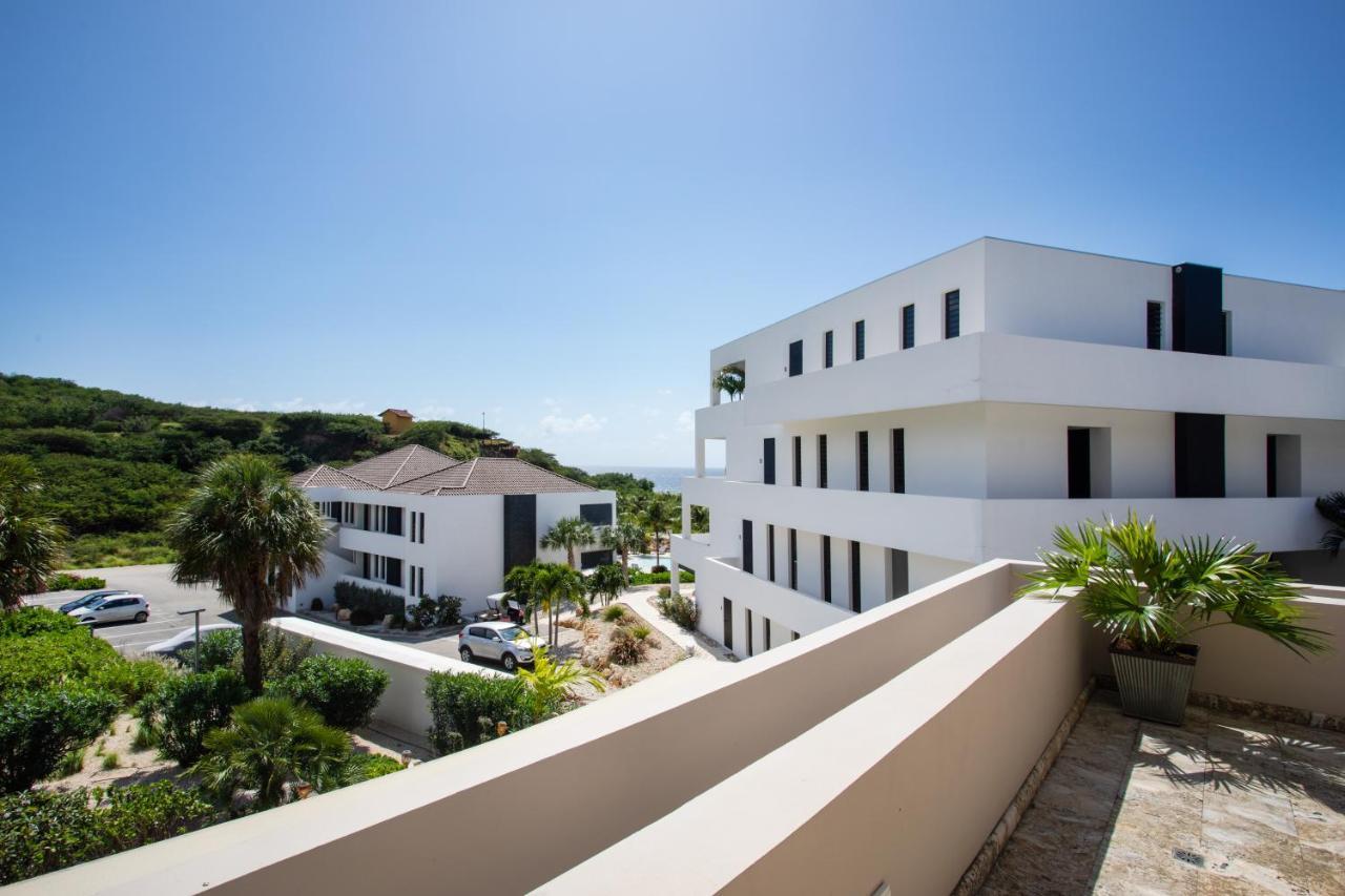 Apartment Blue Bay - Greenview *